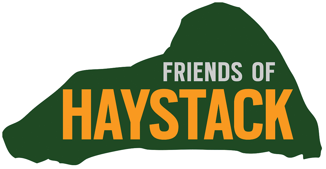Friends Of Haystack, Pawlet, Vermont